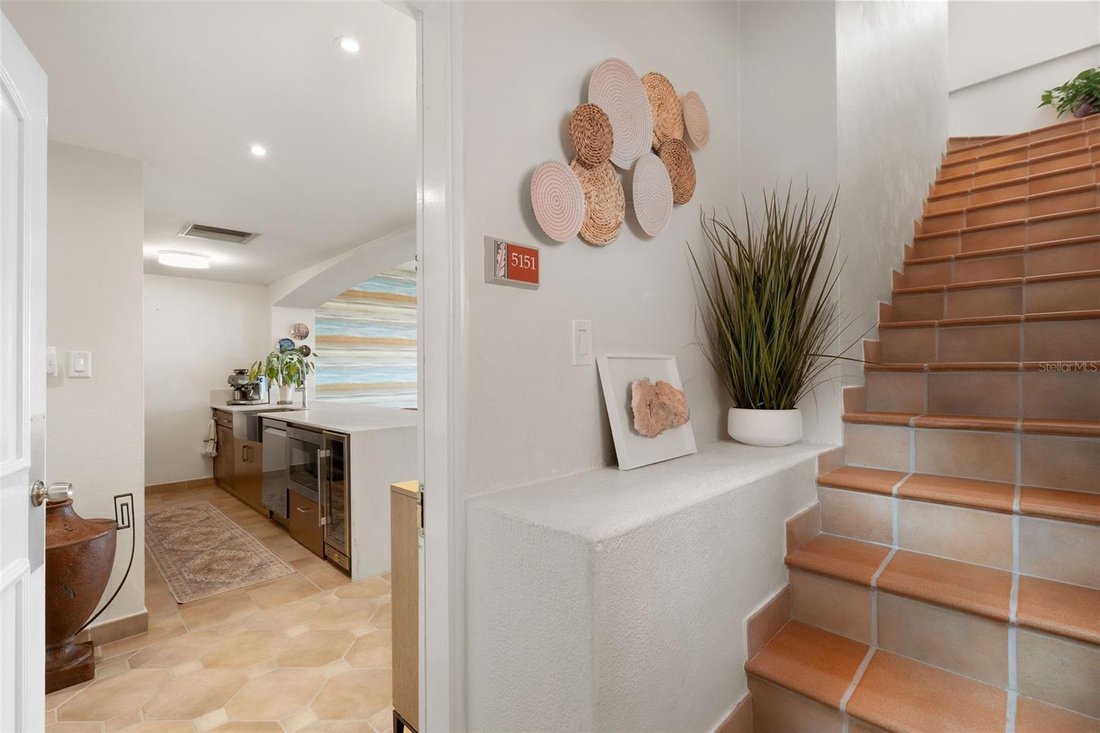 Condo in FAJARDO, PR, United States 3 - 17511705