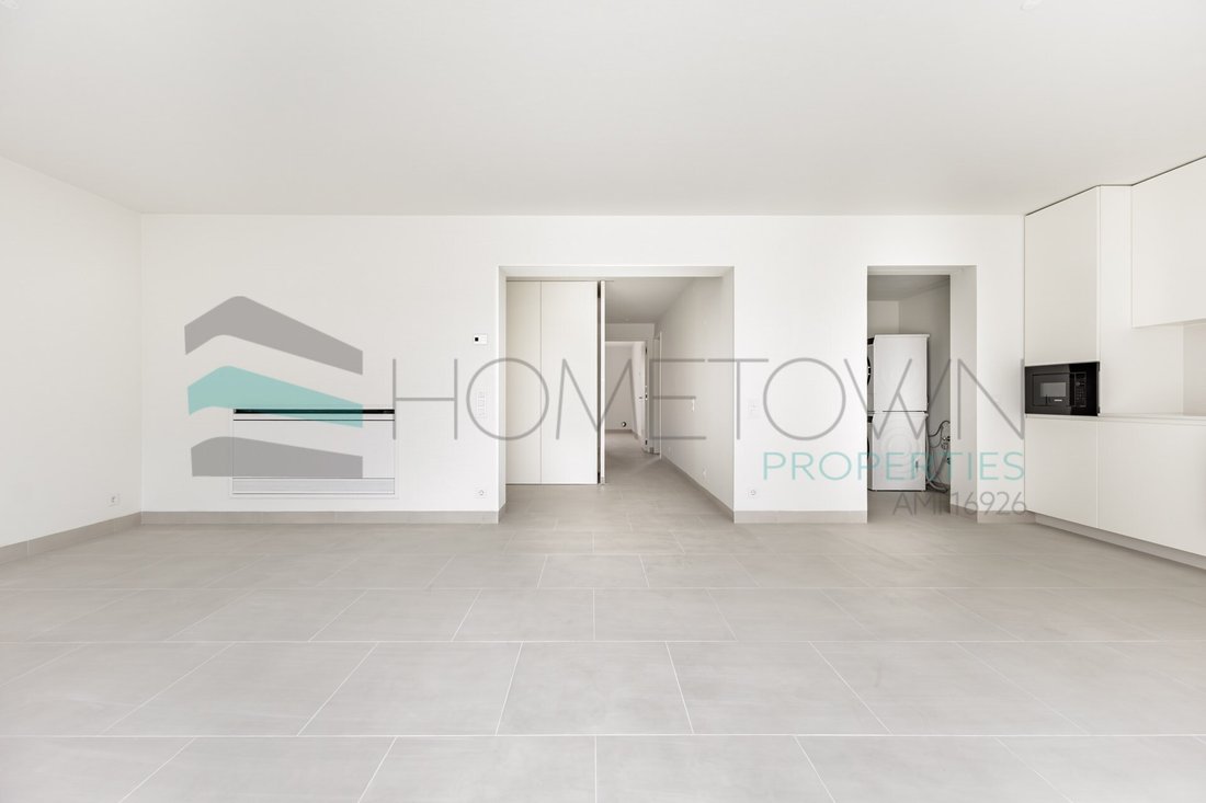 Apartment in Vilamoura, Quarteira, Algarve 5 - 17509480