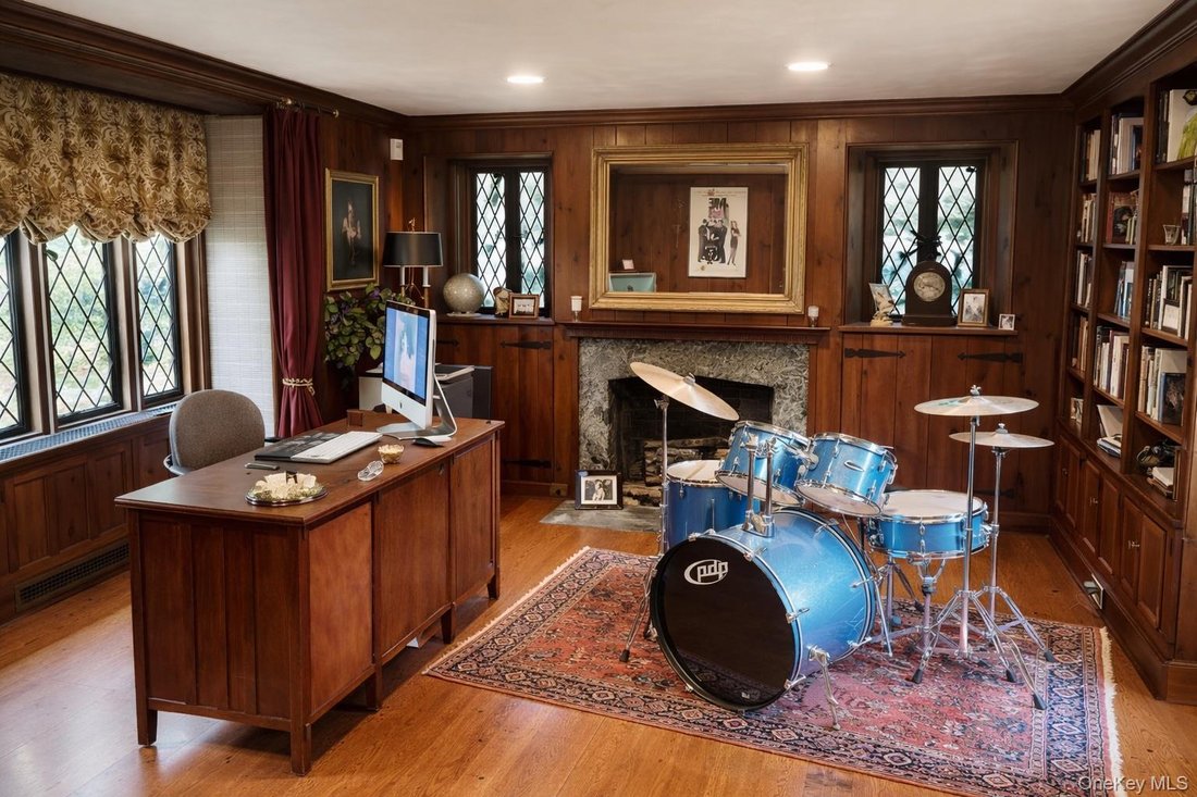 House in Glen Cove, New York, United States 5 - 16978741