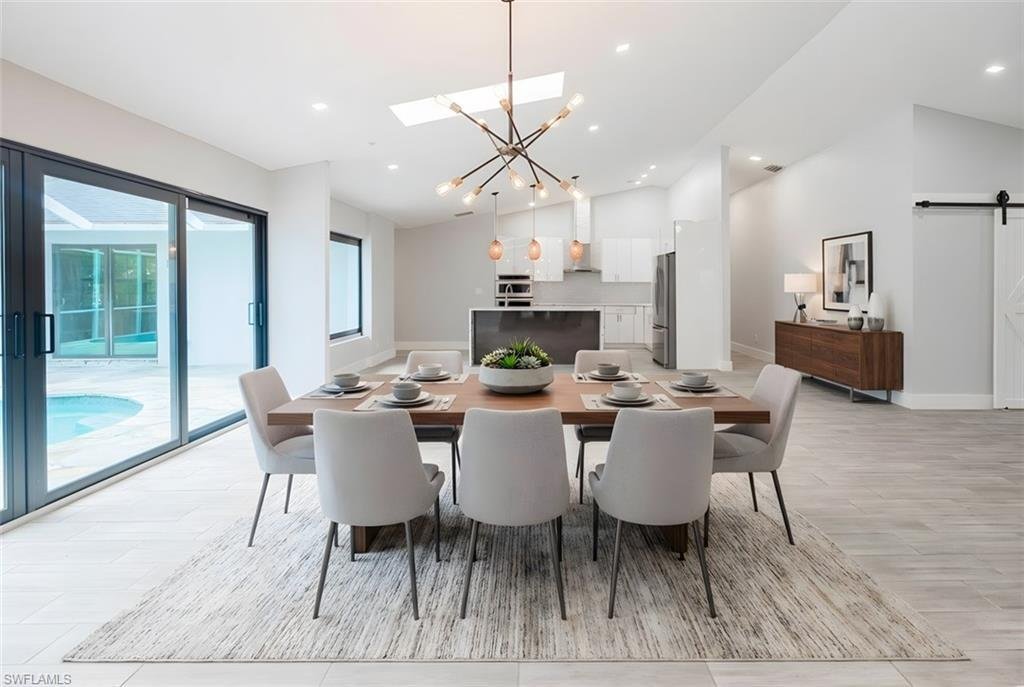House in Naples, Florida, United States 3 - 16760619