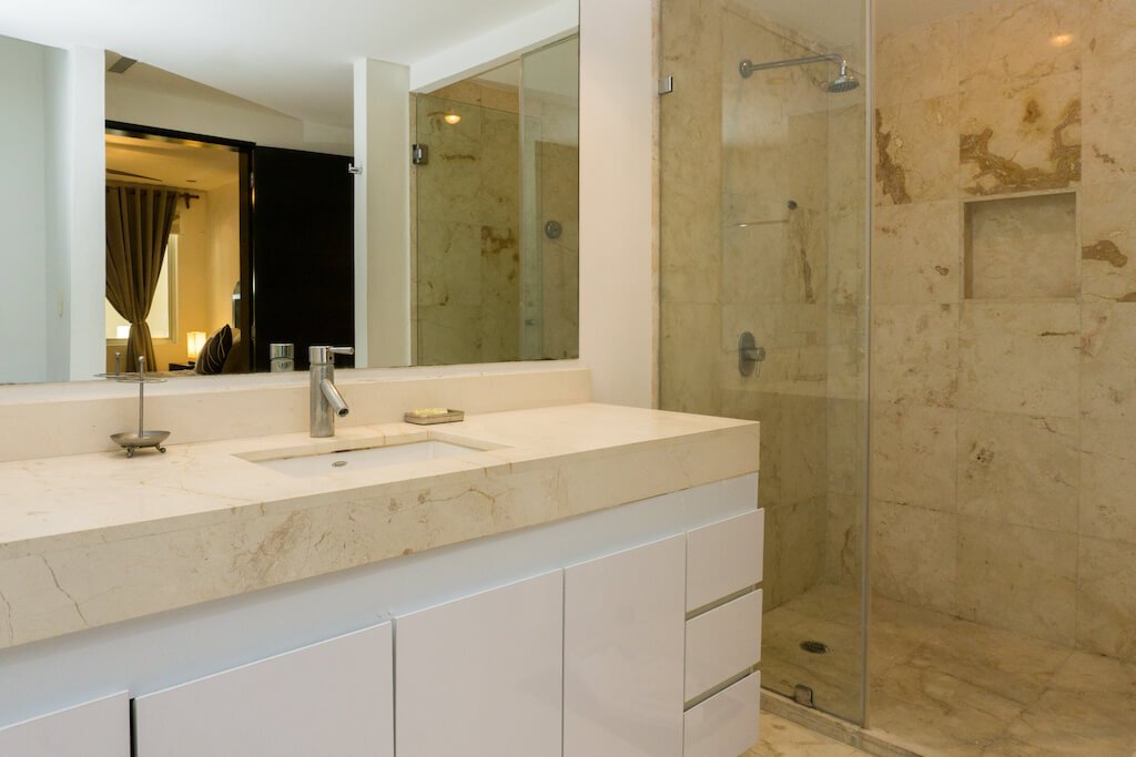 Appartamento a Playa del Carmen, Quintana Roo, Messico 4 - 17506060
