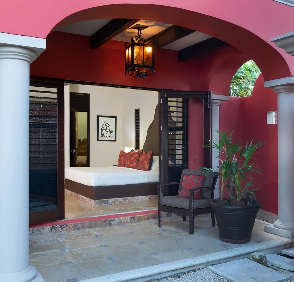 House in Tankah Cuatro, Quintana Roo, Mexico 5 - 17508081