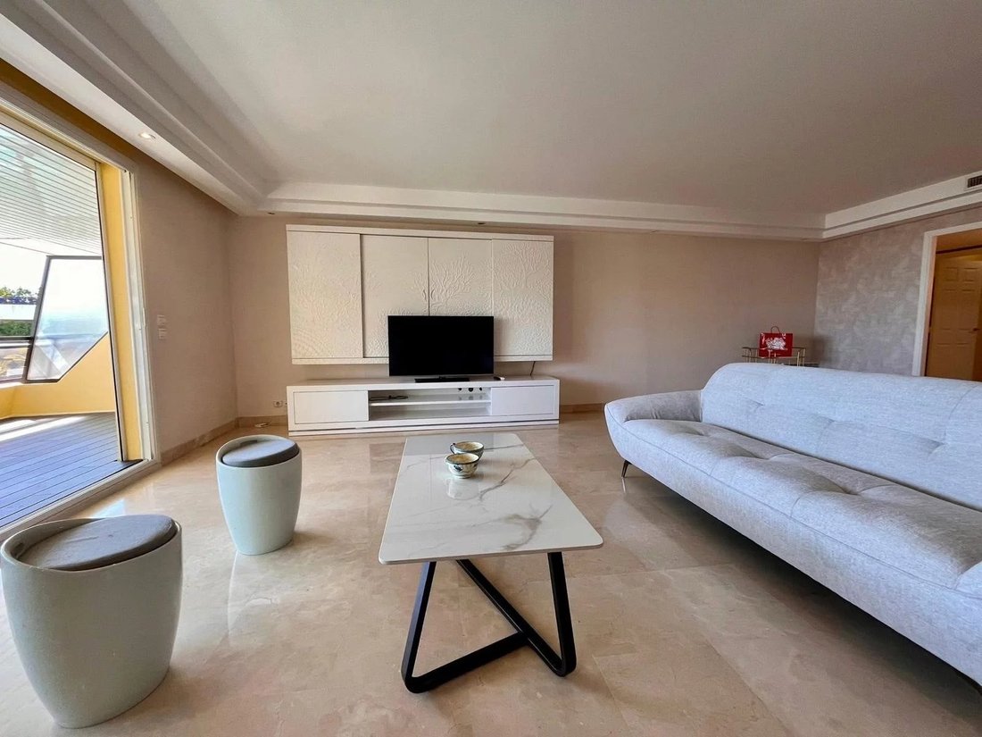 Apartment in Saint-Laurent-du-Var, Provence-Alpes-Côte d'Azur, France 5 - 17509205