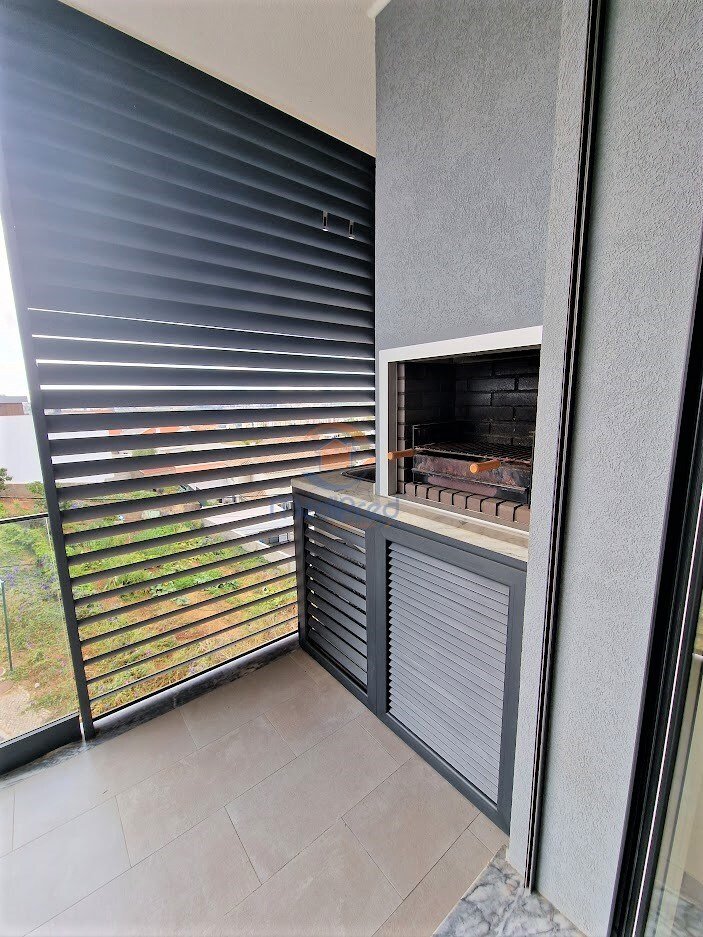 Apartment in Santo António dos Cavaleiros, Lisbon, Portugal 5 - 17515620
