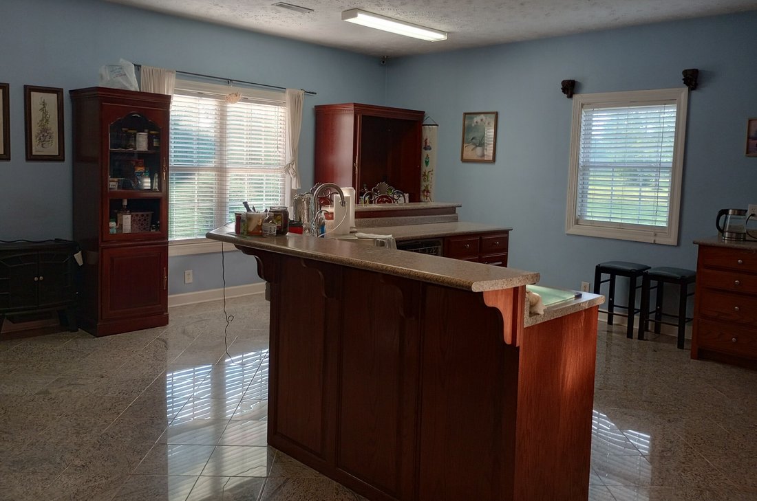 House in Murfreesboro, Tennessee, United States 3 - 17510578