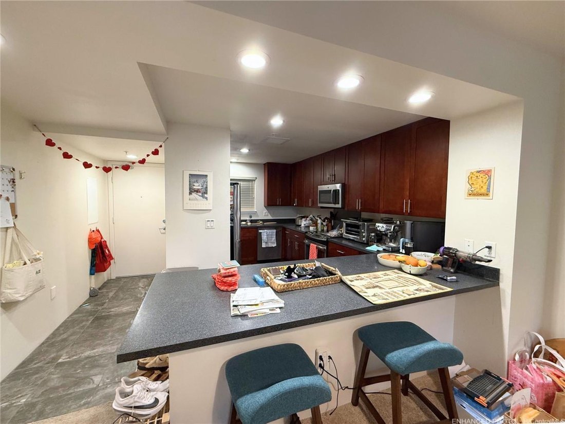 House in Kailua, Hawaii, United States 4 - 17513287