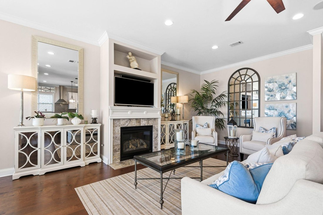 House in Santa Rosa Beach, Florida, United States 5 - 17512147