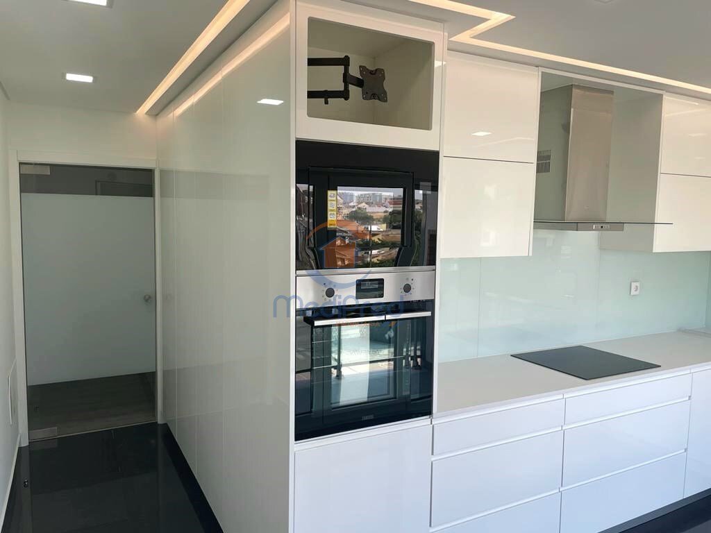 Apartment in Montijo e Afonsoeiro, Setubal, Portugal 4 - 17503283