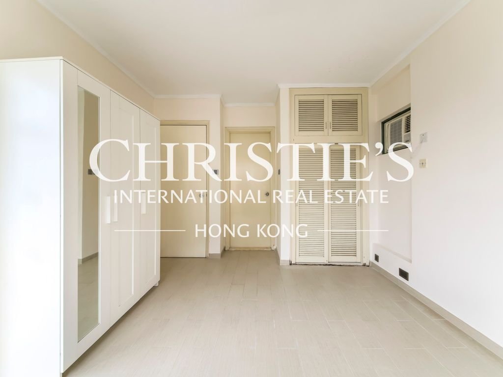 Apartment in Hong Kong, Hong Kong 5 - 17510018