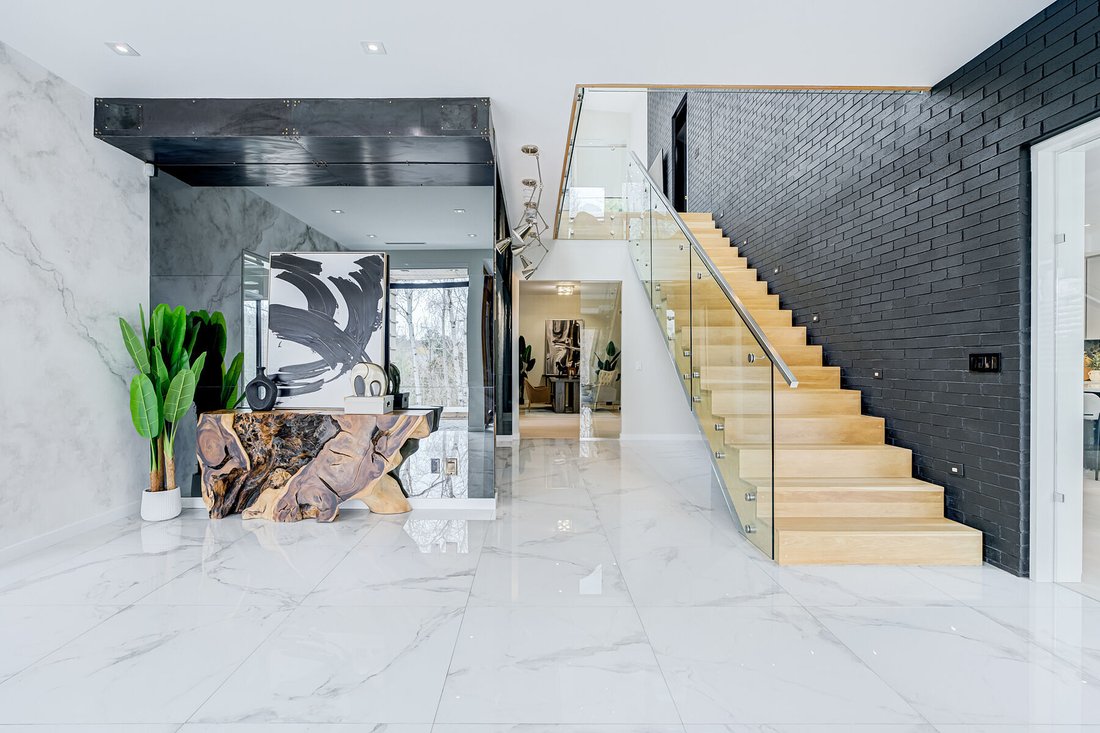 House in Vaughan, Ontario, Canada 4 - 17503596