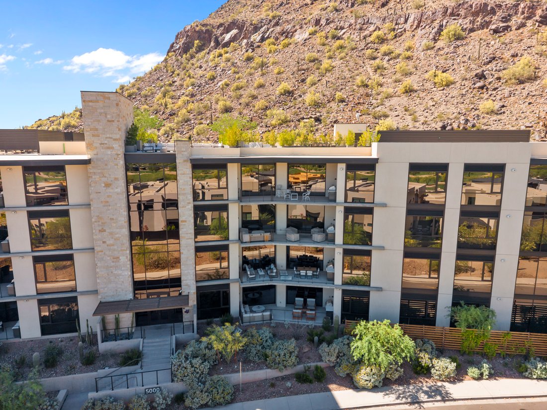 Paradise Valley, Arizona, United States 1 - 17513924