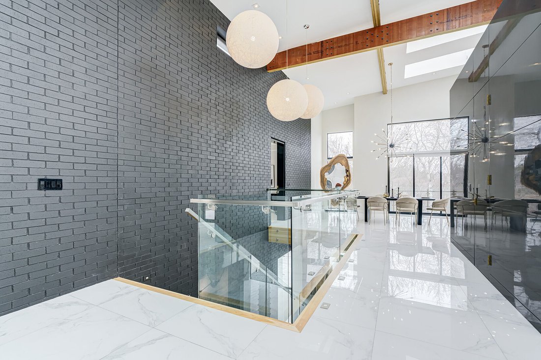 House in Vaughan, Ontario, Canada 5 - 17503596