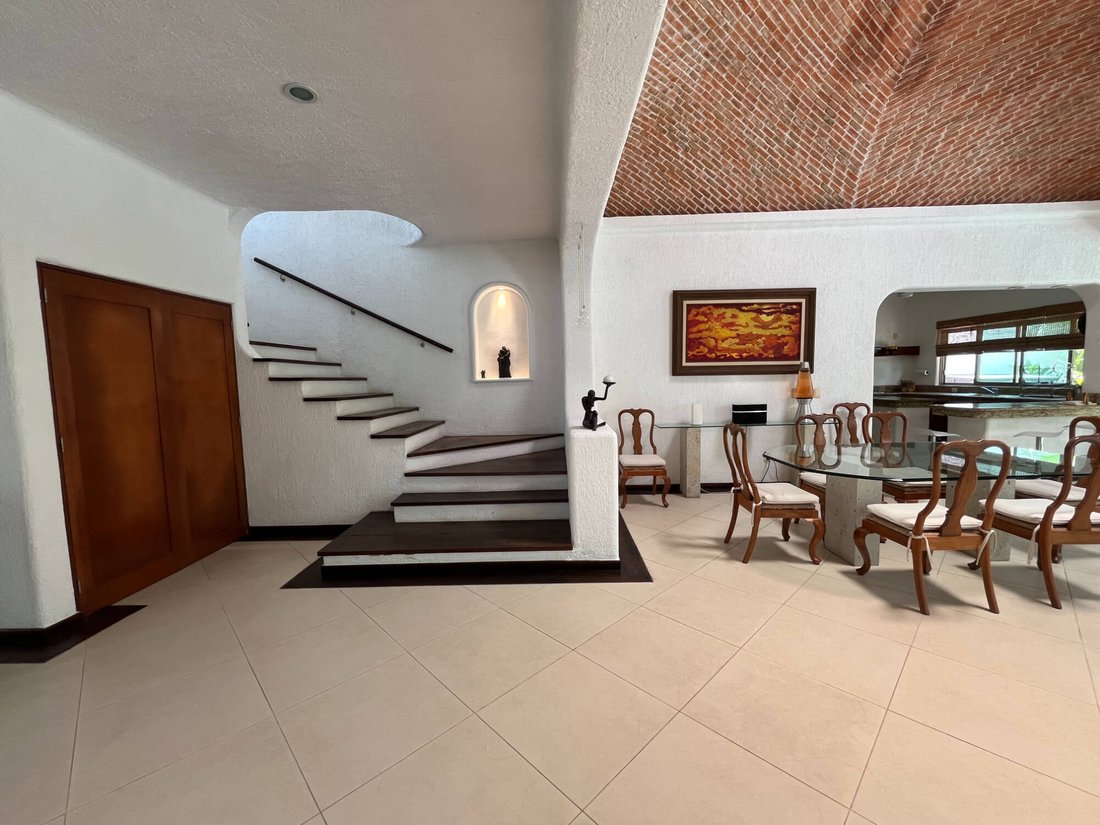 Casa a Cancún, Quintana Roo, Messico 4 - 17507975