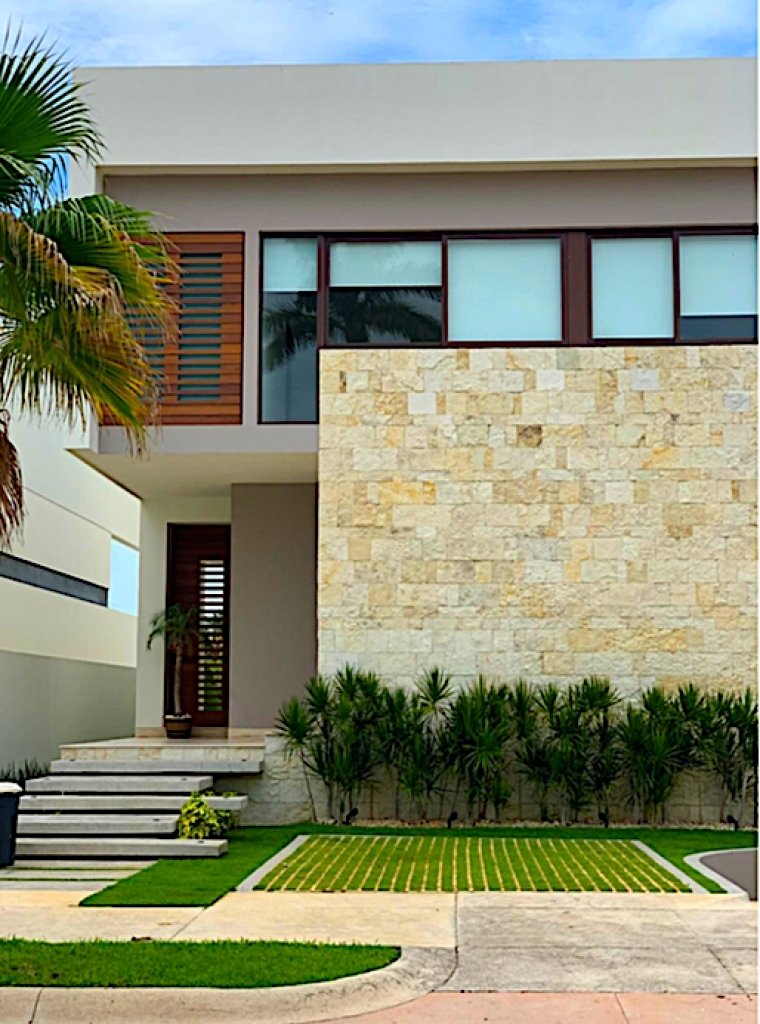 House in Cancún, Quintana Roo, Mexico 5 - 17508086