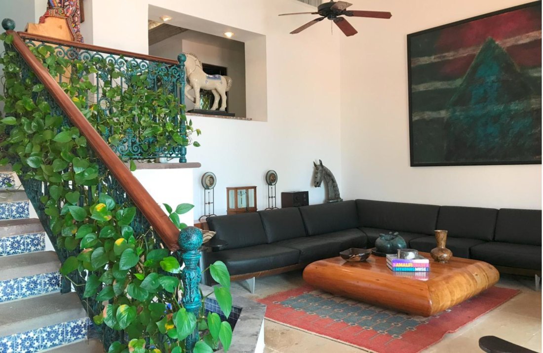 House in Cancún, Quintana Roo, Mexico 5 - 17505791