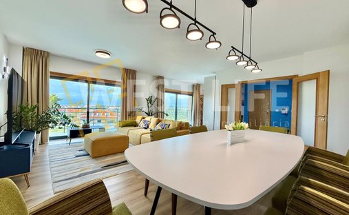 Apartment in Ericeira, Lisbon, Portugal 1