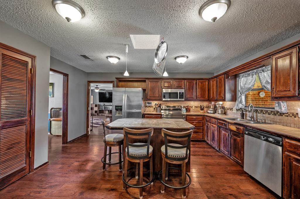 House in Lowry Crossing, Texas, United States 5 - 17504926