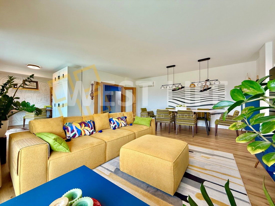 Apartment in Ericeira, Lisbon, Portugal 2 - 17509601