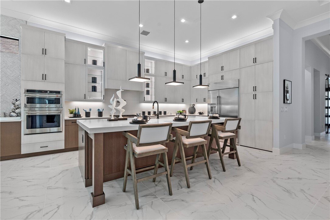 House in Vero Beach, Florida, United States 3 - 17503968