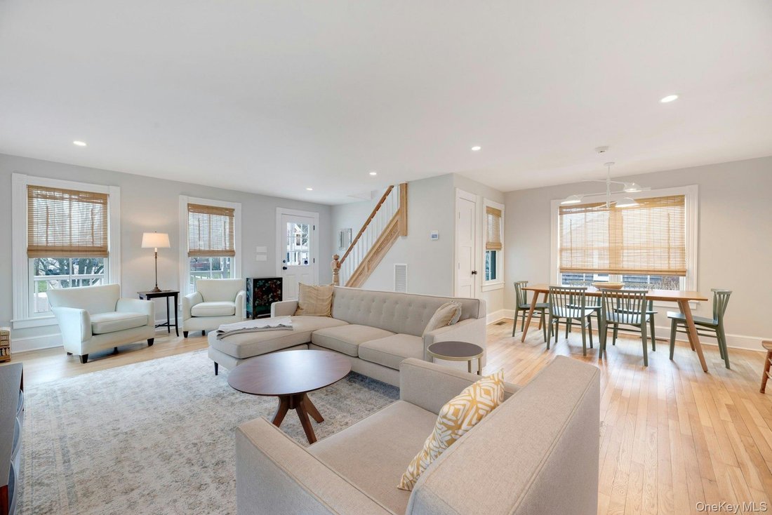 House in Greenport West, New York, United States 5 - 17444712