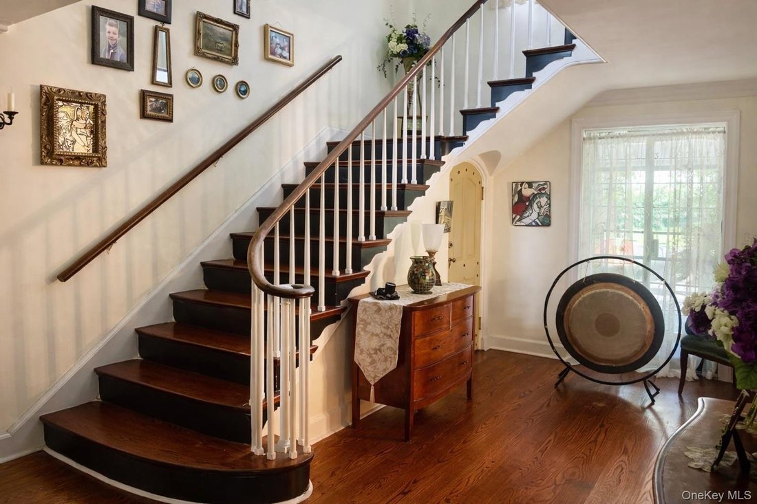 House in Glen Cove, New York, United States 2 - 16978741
