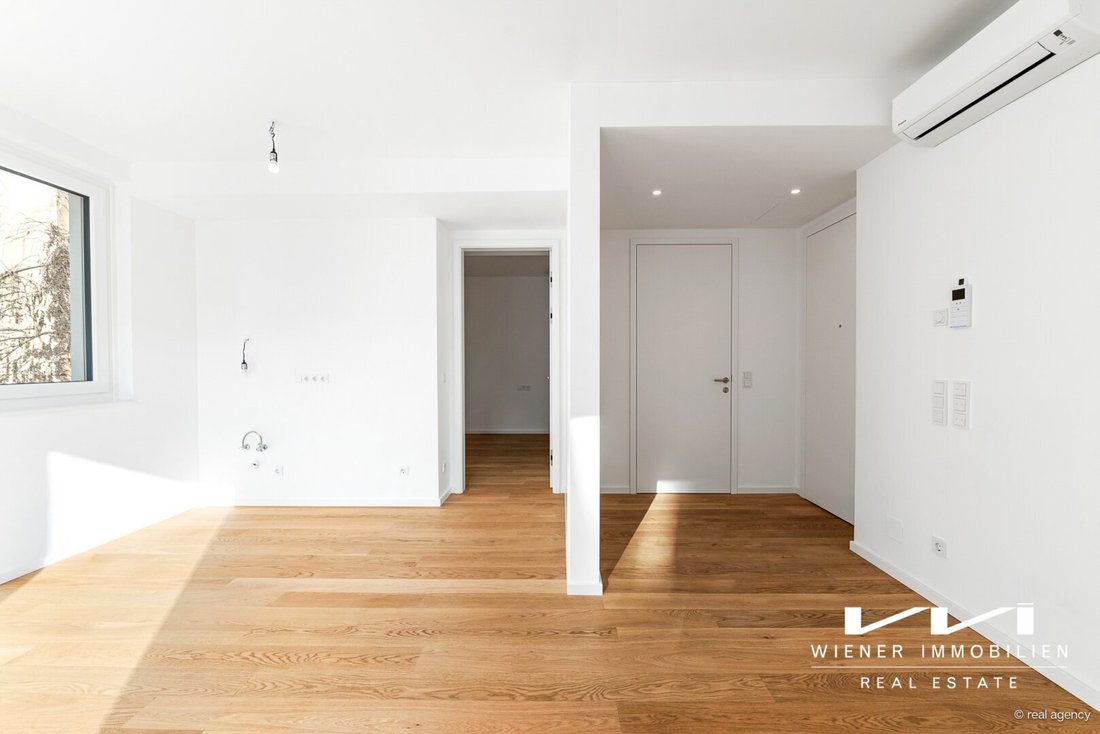 Apartment in Vienna, Wien, Austria 4 - 16441728