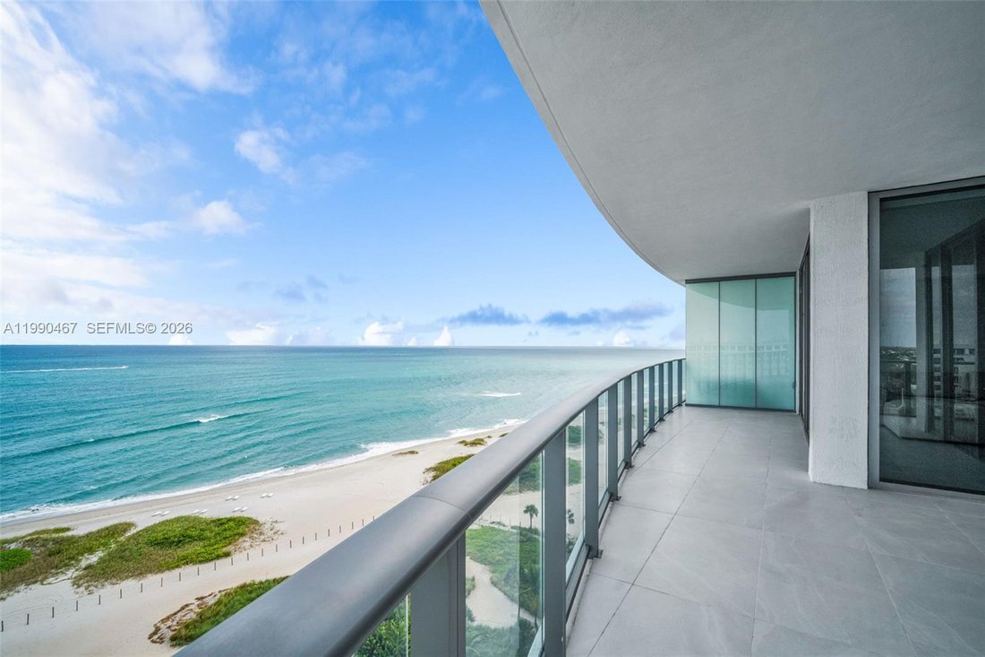Condo in Hillsboro Beach, Florida, United States 1 - 17504419