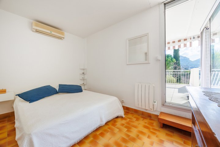 Apartment in Peripherie, Cassis, France 5 - 17508913