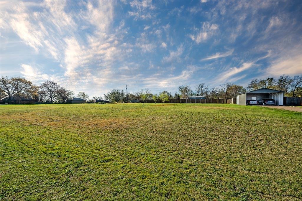 House in Lowry Crossing, Texas, United States 2 - 17504926