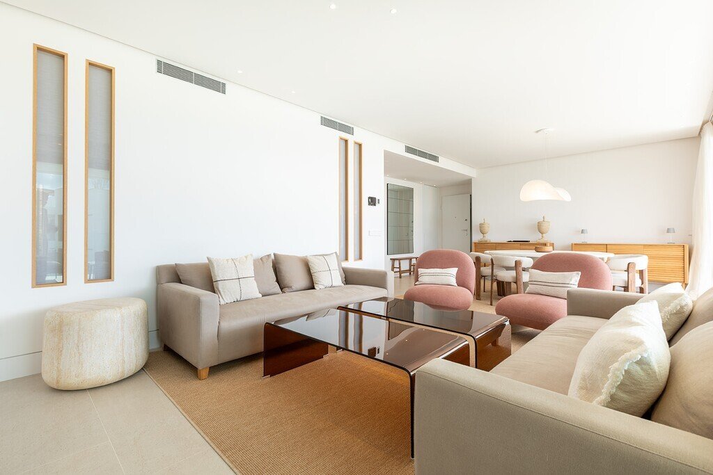 Apartment in Pollenca, Balearic Islands, Spain 5 - 17505827