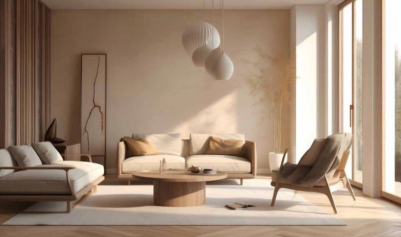 Apartment in Gare, Annecy, France 3 - 17506514