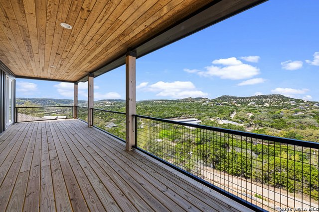 House in Canyon Lake, Texas, United States 4 - 17503924