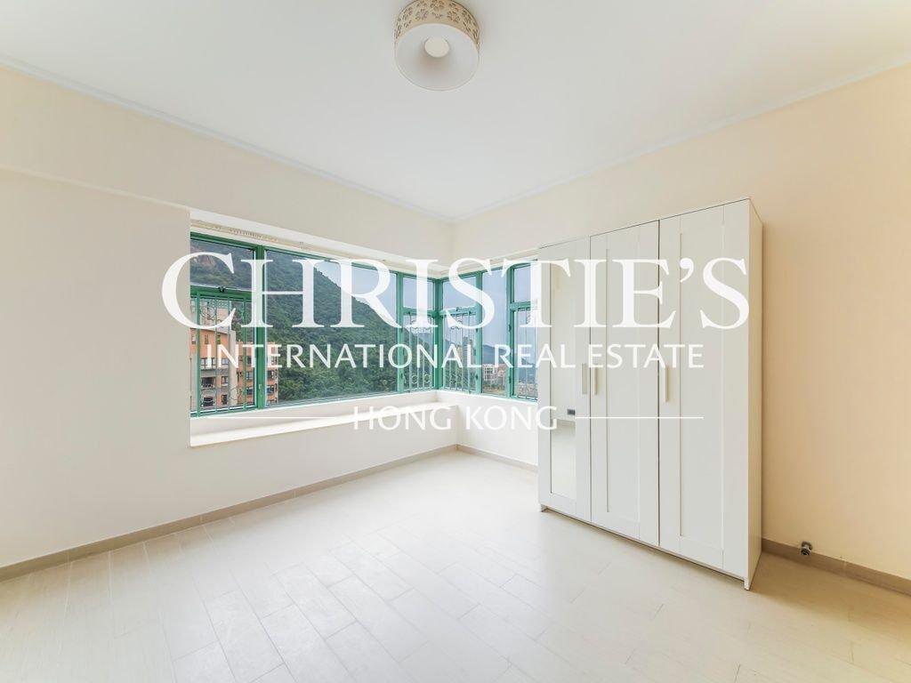 Apartment in Hong Kong, Hong Kong 4 - 17510018