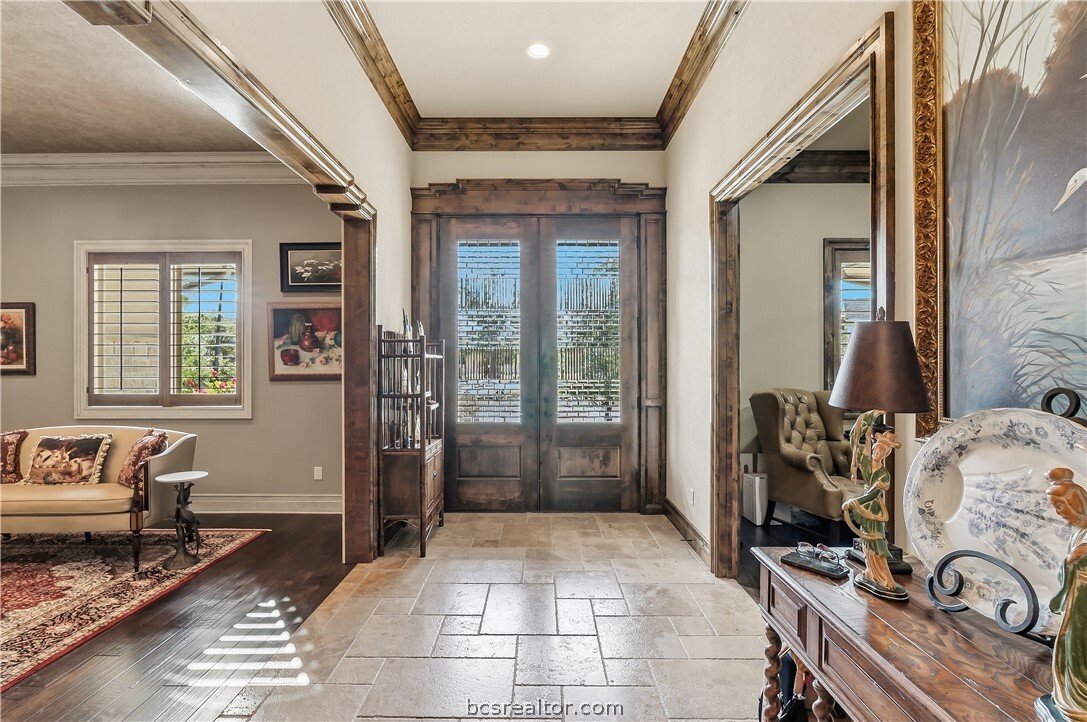 House in College Station, Texas, United States 5 - 17505985