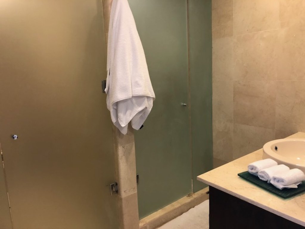 Apartment in Cancún, Quintana Roo, Mexico 3 - 17508083