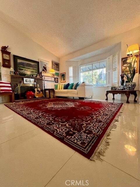 Casa a Corona, California, Stati Uniti 5 - 16285918
