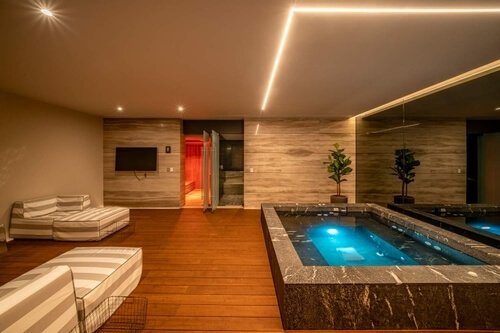 Apartment in Rincón Verde, State of Mexico, Mexico 4 - 17506681
