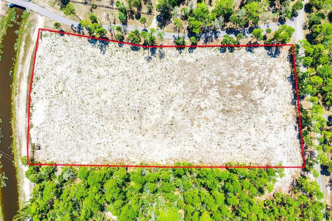 Land in The Acreage, Florida, United States 3 - 17502993