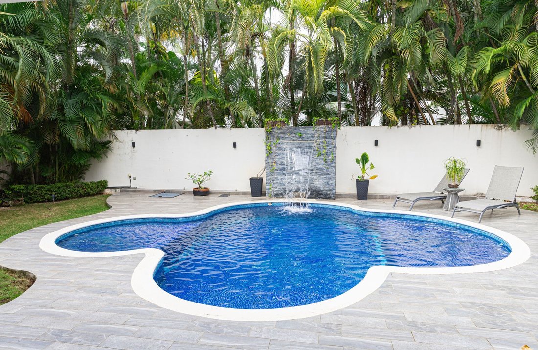 House in Cancún, Quintana Roo, Mexico 2 - 17507979