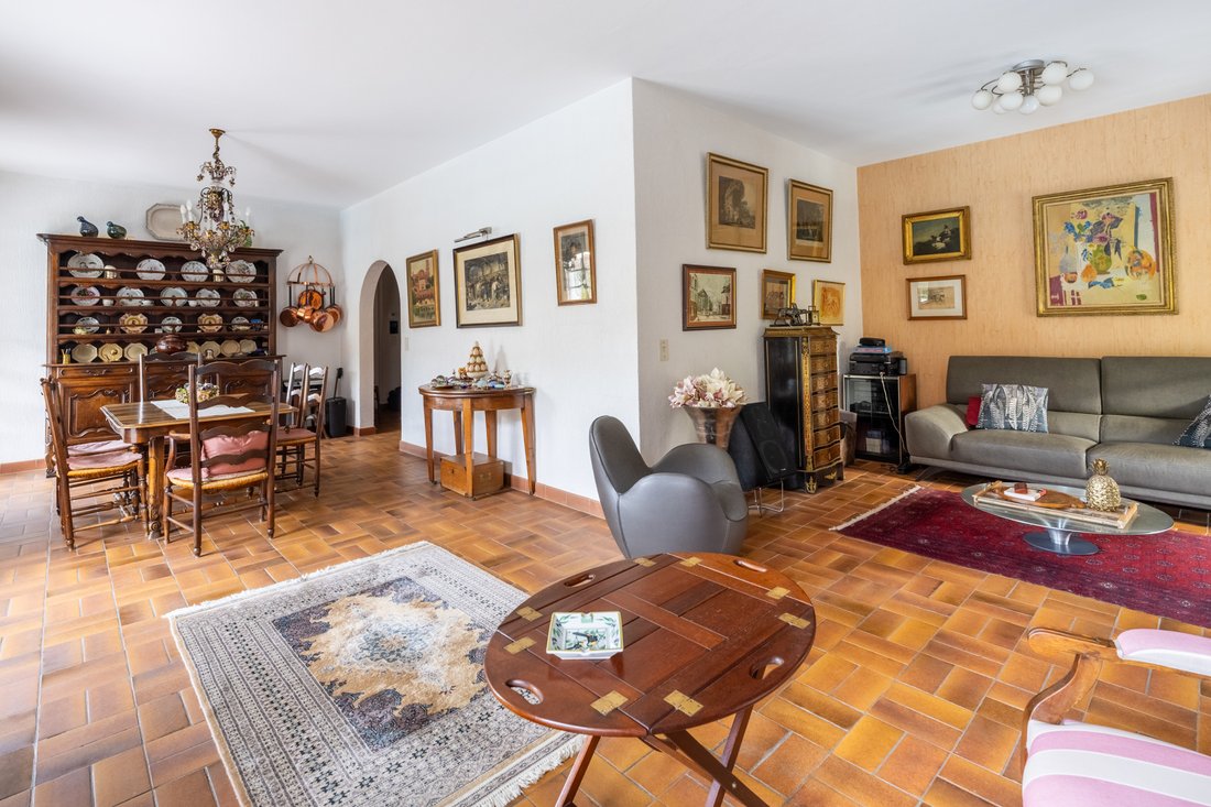 House in Sud, Saint-Jorioz, France 5 - 17467078