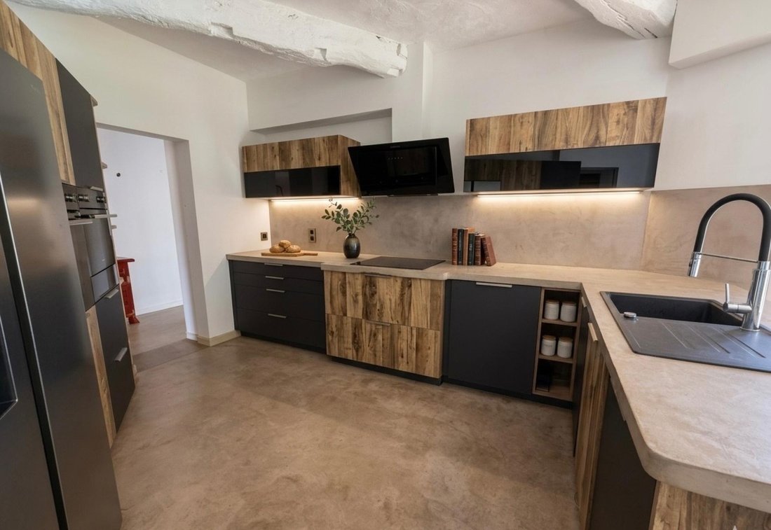 House in Nord RN, Puget-sur-Argens, France 5 - 17511458