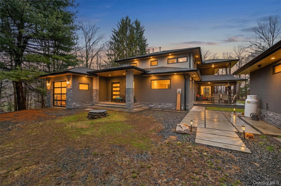 House in Warwick, New York, United States 2 - 17505077