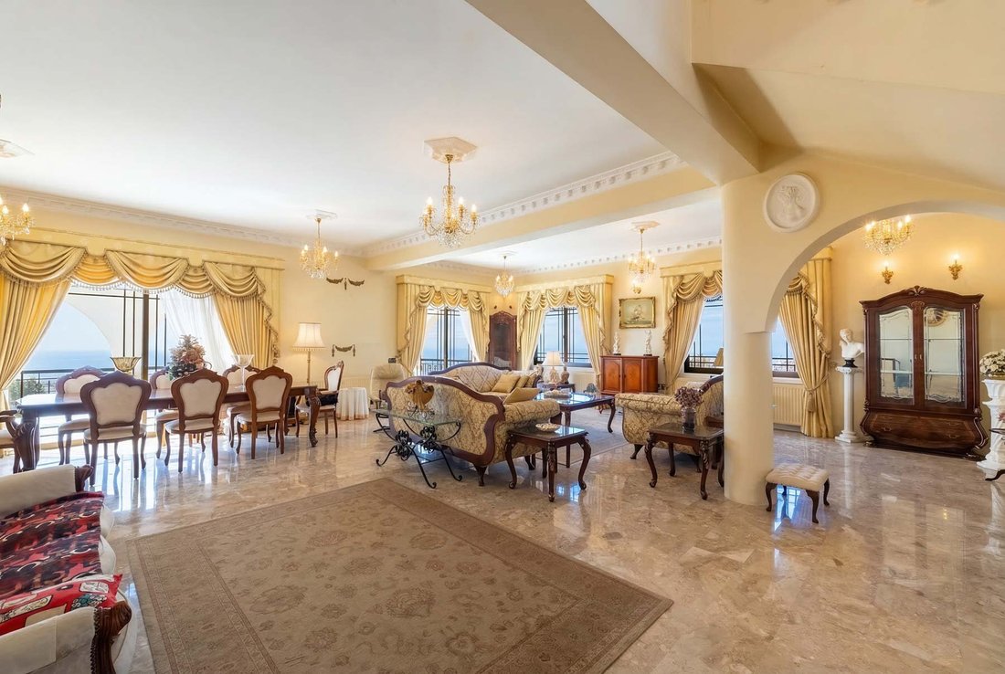 House in Tala, Paphos, Cyprus 4 - 17502817