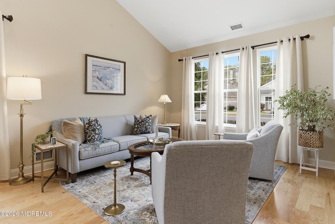 Jackson Township, New Jersey, United States 3 - 17503409
