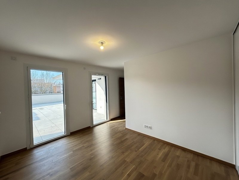 Apartment in Annemasse, Auvergne-Rhône-Alpes, France 2 - 17506506