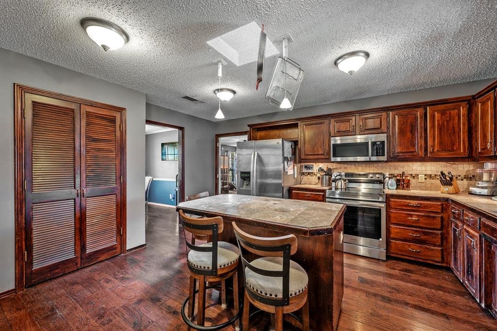 House in Lowry Crossing, Texas, United States 3 - 17504926