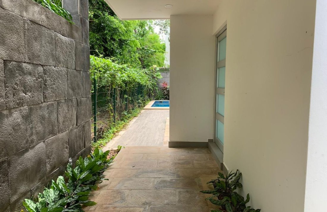 House in Cancún, Quintana Roo, Mexico 5 - 17505820