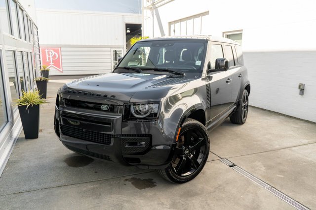 Suv in Bellevue, WA, United States 3 - 17440858