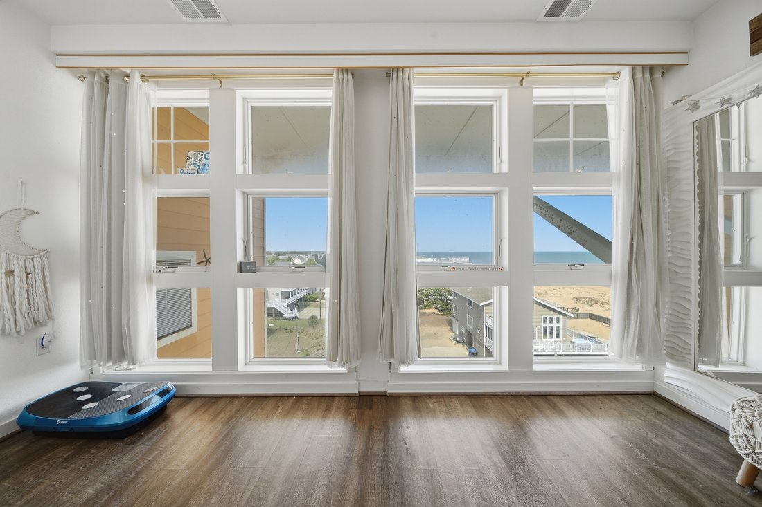 Condo in Virginia Beach, Virginia, United States 3 - 17510169