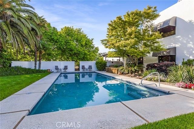 House in Chico, California, United States 5 - 17515069